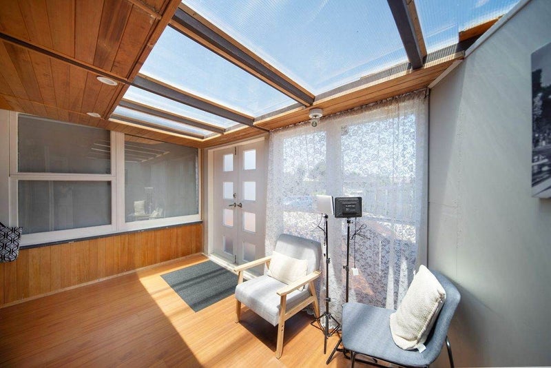 9 Malcolm Place, Mangere East, Auckland - Carousel 9