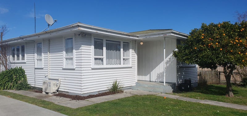 40 Dalton Street, Outer Kaiti, Gisborne - Carousel 1