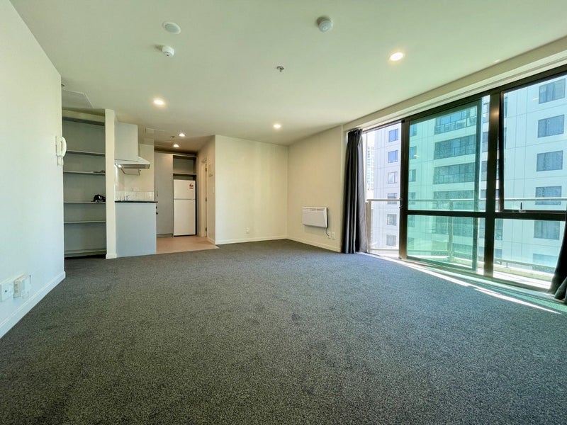18A/76 Albert Street, Auckland Central, Auckland - Carousel 2