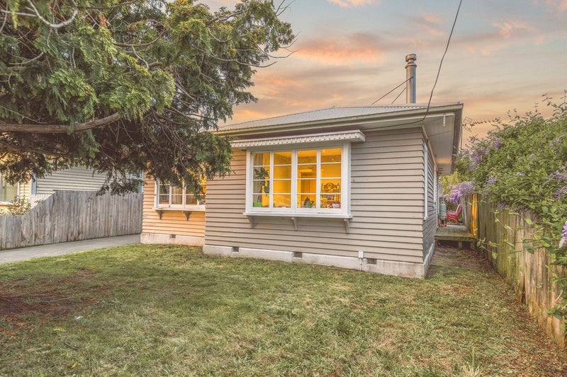 57 Dacre Street, Linwood, Christchurch - Carousel 1