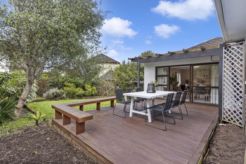 2/58 Monteith Crescent, Remuera, Auckland - Carousel 2