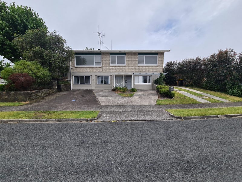 11 Sunny Bay Road, Matua, Tauranga - Carousel 2