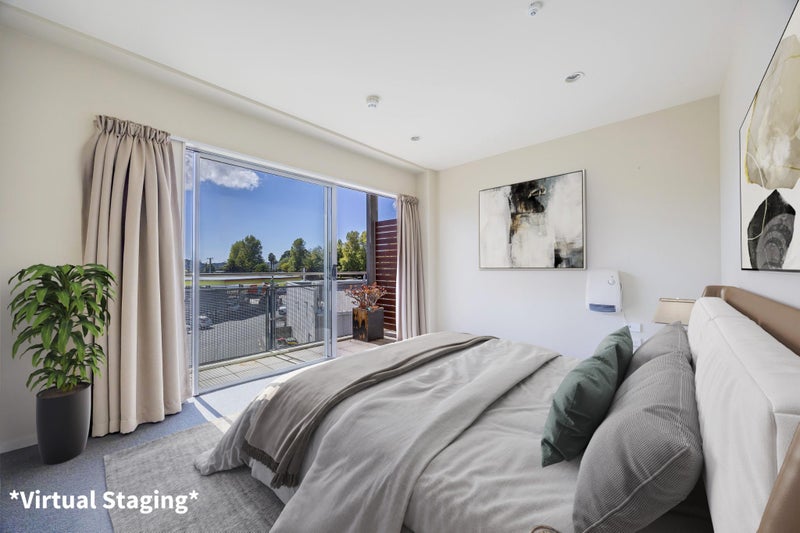 7D/210 Dairy Flat Highway, Albany, Auckland - Carousel 2