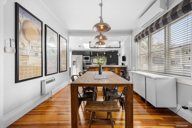 9 Epworth Avenue, Royal Oak, Auckland - Carousel 23