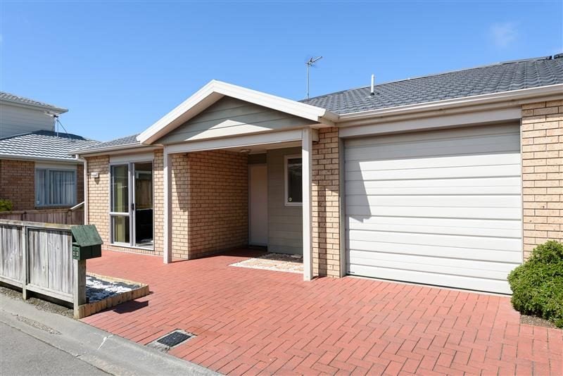 23/25 Tacy Street, Kilbirnie, Wellington - Carousel 1