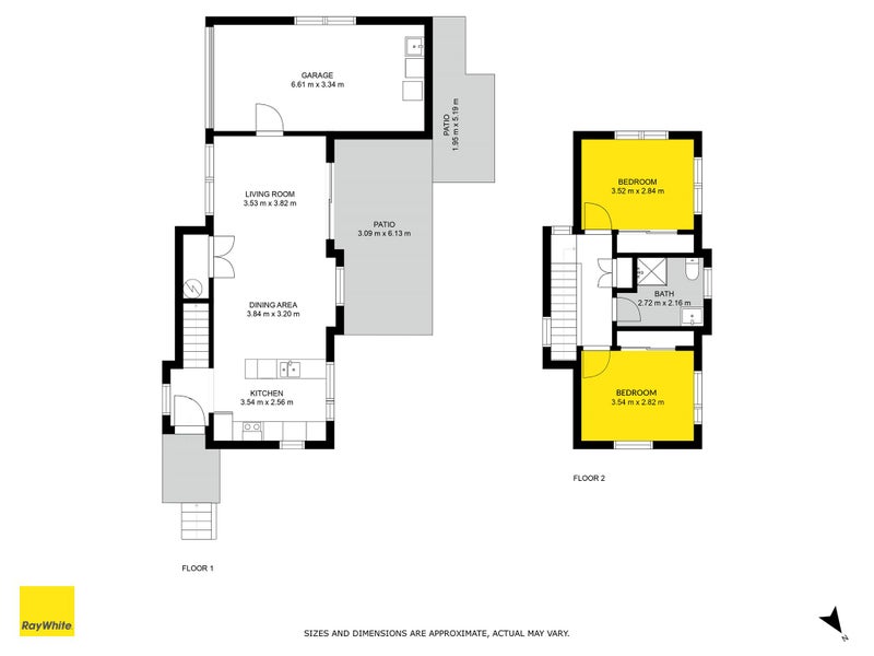 45 Apirana Avenue, Glen Innes, Auckland - Carousel 12