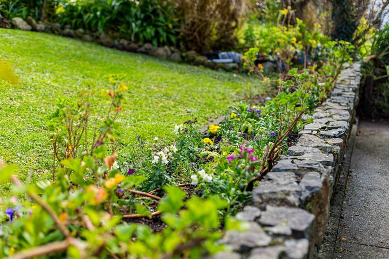 7 Reid Road, Wainuiomata, Lower Hutt - Carousel 30