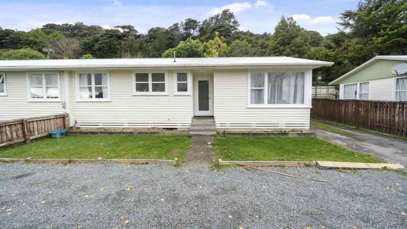 2/10 Bull Avenue, Wainuiomata, Lower Hutt - Carousel 9