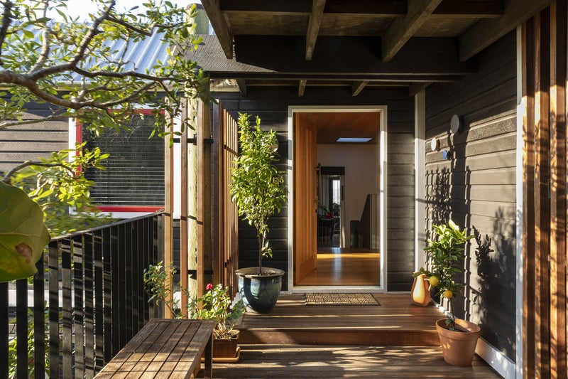 135 Kidson Terrace, Cashmere, Christchurch - Carousel 2