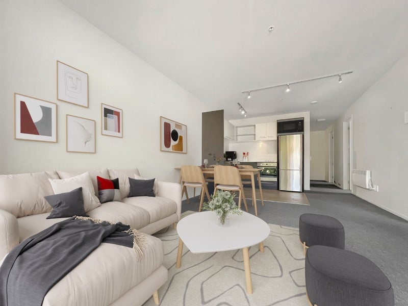 311/181 Tasman Street, Mount Cook, Wellington - Carousel 2