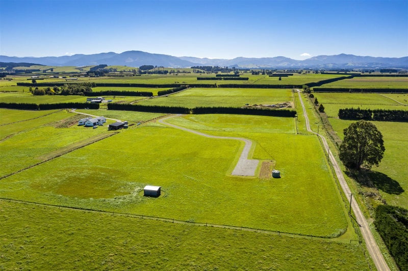 148 Kennedys Hill Road, Fernside, Rangiora - Carousel 1