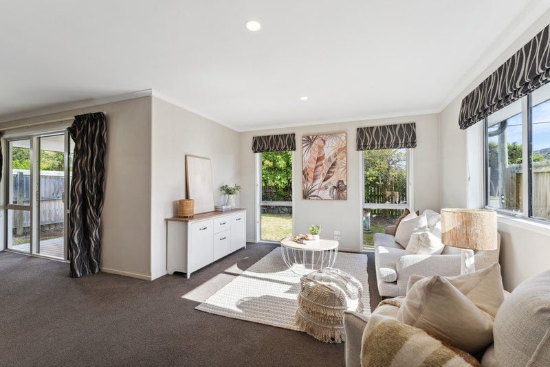 1/68 Saint Martins Road, Saint Martins, Christchurch - Carousel 1