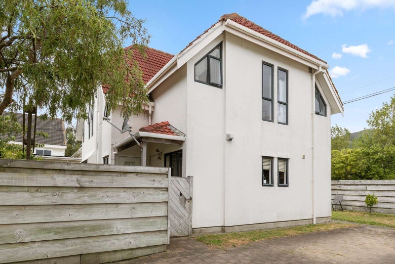 3/74 Waiwhetu Road, Waiwhetu, Lower Hutt - Carousel 2