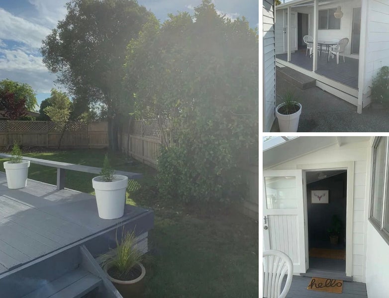 800 Alexandra Street, Parkvale, Hastings - Carousel 2