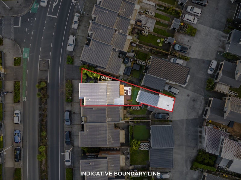 182 Hobsonville Point Road, Hobsonville, Auckland - Carousel 2