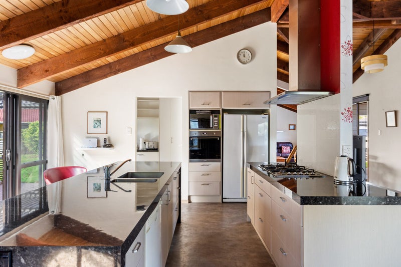 9 Bulwer Road, Te Hapara, Gisborne - Carousel 2