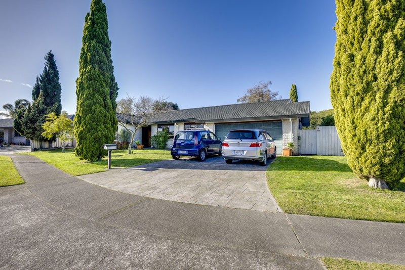 6 Kel Tremain Place, Pirimai, Napier - Carousel 12