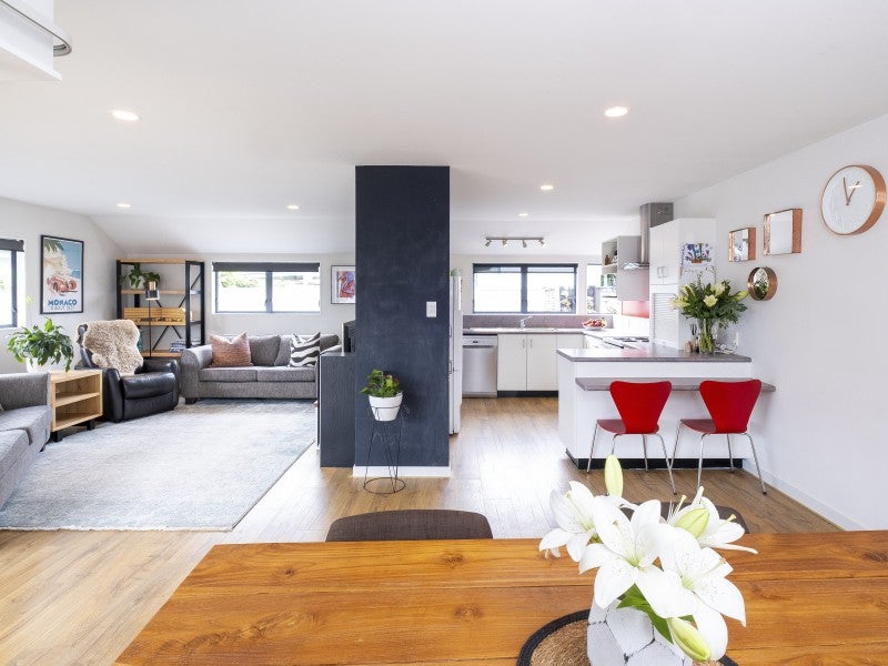 18A Wharerangi Road, Tamatea, Napier - Carousel 2