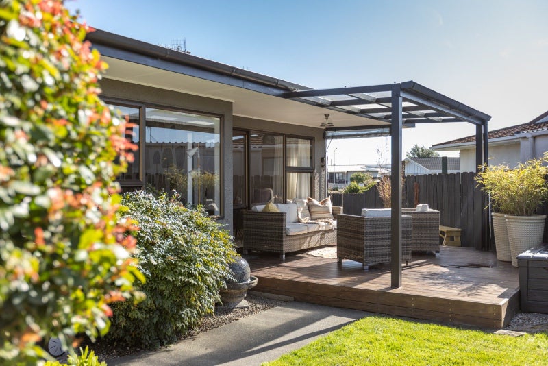 21 Townshend Crescent, Greenmeadows, Napier - Carousel 18