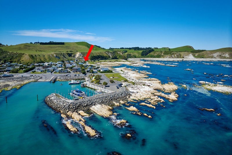 1 Kaka Road, South Bay, Kaikoura - Carousel 2