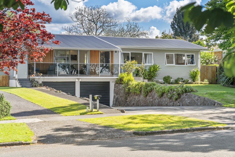 13 FAIRVIEW PLACE, Te Puke, Western Bay Of Plenty - Carousel 1