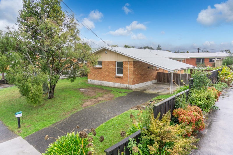 7 Wake Street, Chartwell, Hamilton - Carousel 1