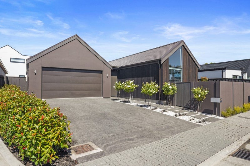 6 Stroma Avenue, Casebrook, Christchurch - Carousel 2