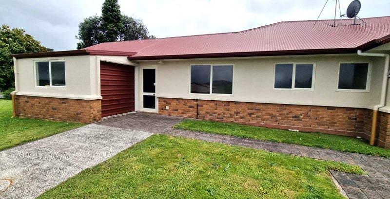 17 Mellsop Road, Te Awamutu - Carousel 15