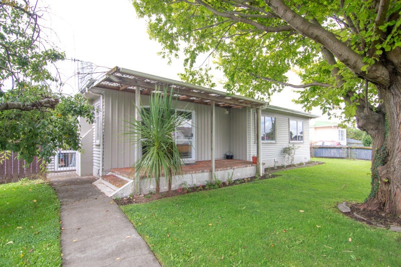 30 Ronberg Street, Highbury, Palmerston North - Carousel 2