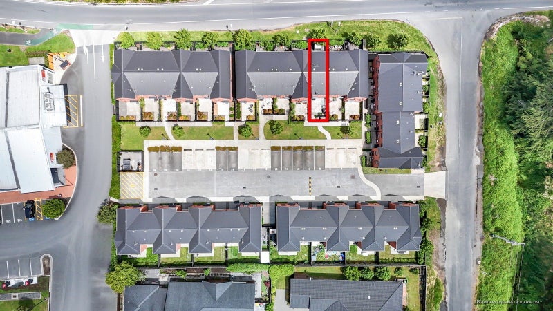 18 Pippa Lane, Chartwell, Hamilton - Carousel 12