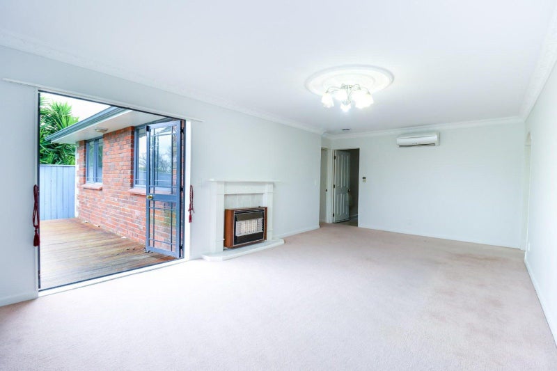 23 Cuba Street, Takaro, Palmerston North - Carousel 2