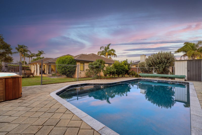 24 St Heliers Place, Papamoa Beach, Papamoa - Carousel 2