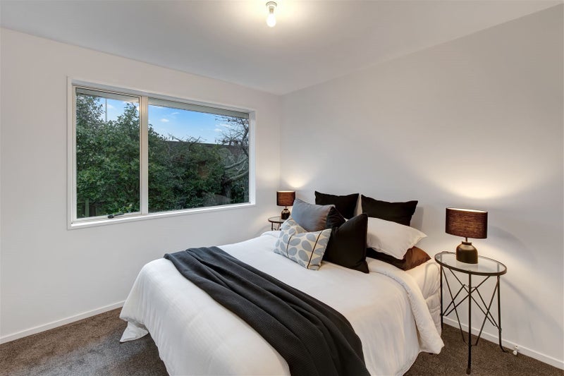 145 Prestons Road, Redwood, Christchurch - Carousel 1