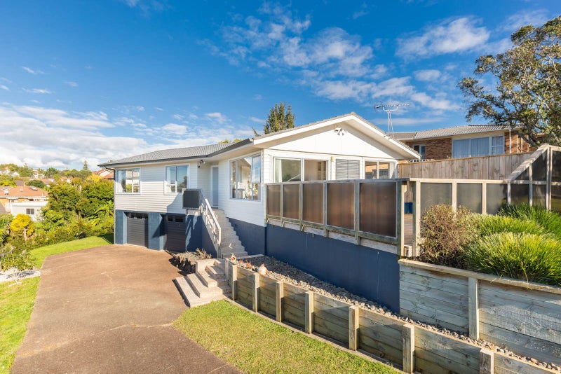 11 Reydon Place, Cockle Bay, Auckland - Carousel 28