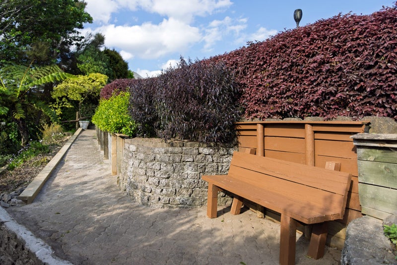 15 Stableford Drive, Pyes Pa, Tauranga - Carousel 2