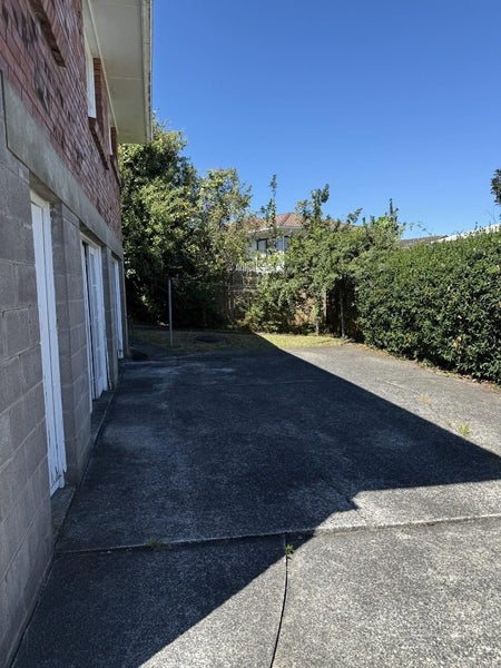 1/6 Stone Street, Hauraki, Auckland - Carousel 9