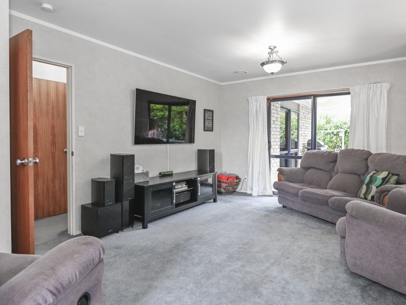 901 Albert Street, Parkvale, Hastings - Carousel 2