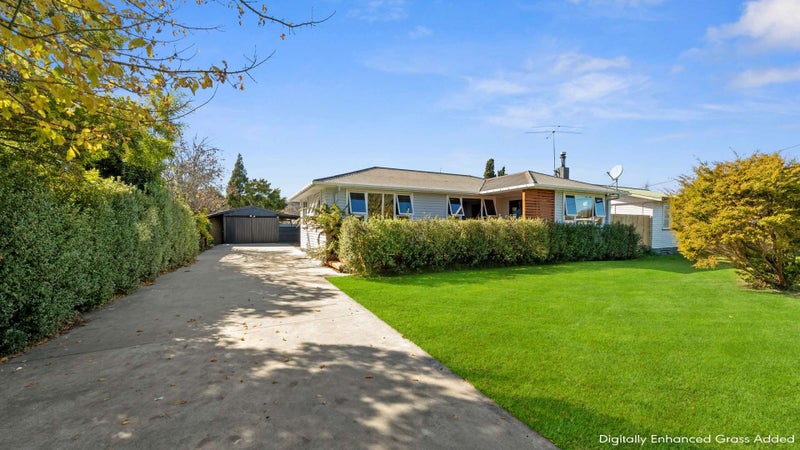 8 Daphne Street, Outer Kaiti, Gisborne - Carousel 1