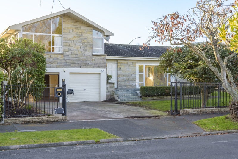 2 Braithwaite Avenue, Chartwell, Hamilton - Carousel 22