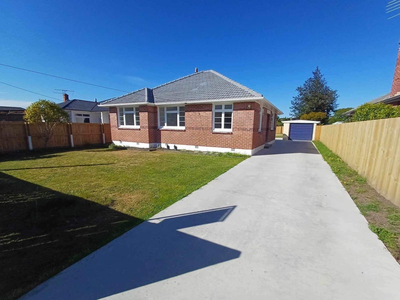 17 Windsor Street, Allenton, Ashburton - Carousel 26