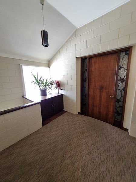 3/1070 Pukaki Street, Rotorua - Carousel 2