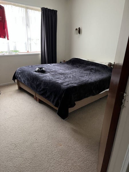 65 Luton Avenue, Sunnyhills, Auckland - Carousel 9