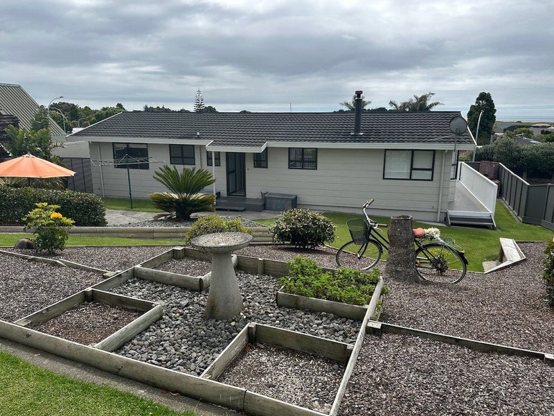 49 Glamis Avenue, Bell Block, New Plymouth - Carousel 26