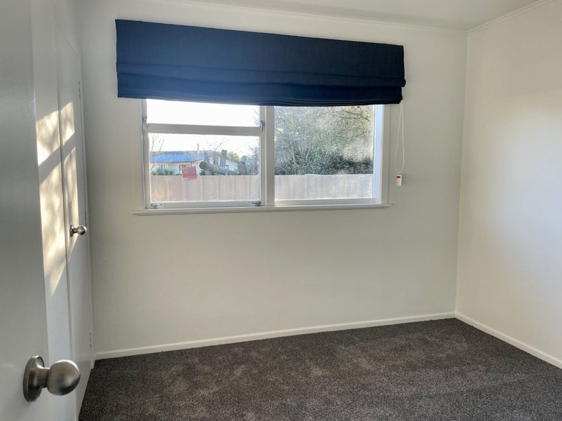 3 Tarbet Street, Flaxmere, Hastings - Carousel 11