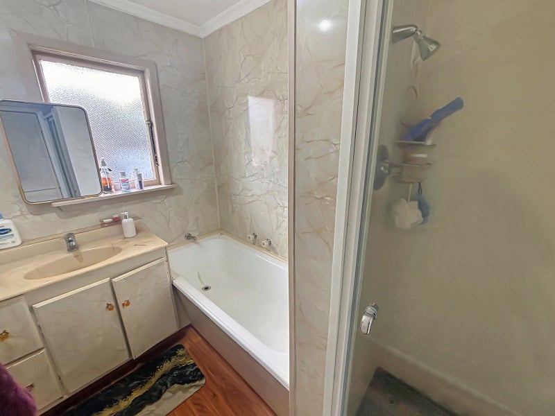 119 Burwood Road, Burwood, Christchurch - Carousel 9