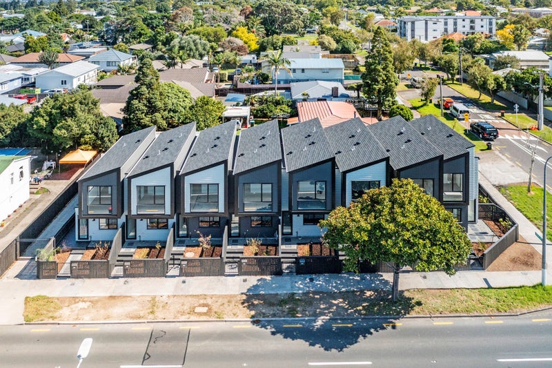 65C Ash Street, Avondale, Auckland - Carousel 1