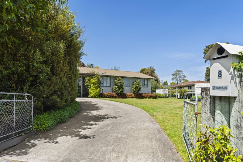 8 Park Place, Richmond Heights, Taupo - Carousel 22