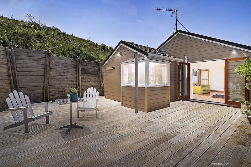 14A Orchy Crescent, Southgate, Wellington - Carousel 2