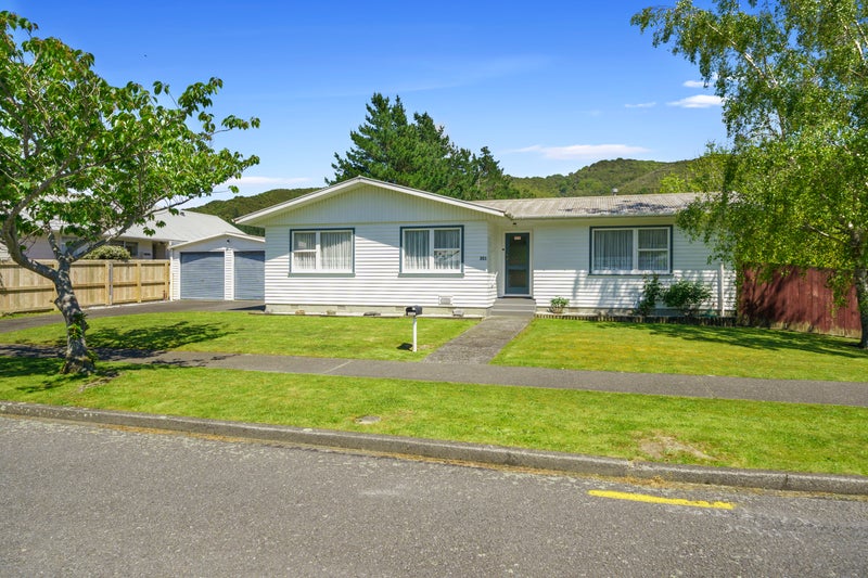 351 Wellington Road, Wainuiomata, Lower Hutt - Carousel 2