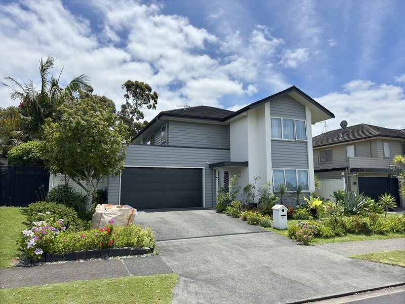 17 Magma Crescent, Stonefields, Auckland - Carousel 1